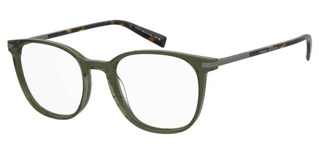 Tommy Hilfiger TH2173 Eyeglasses - view 3